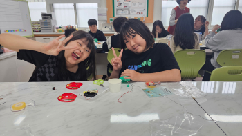 KakaoTalk_20250422_112845501_12.jpg