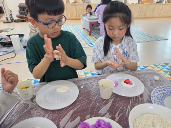 KakaoTalk_20250418_113916694_02.jpg