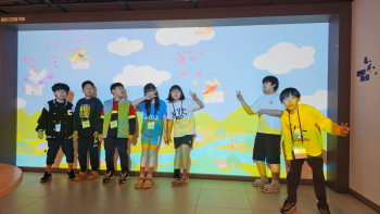 KakaoTalk_20250424_142905976_02.jpg
