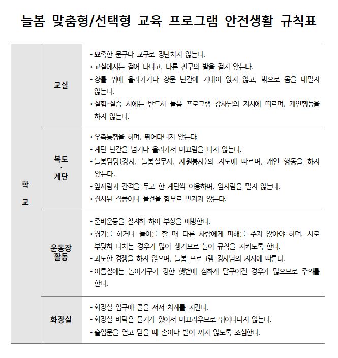 캡처