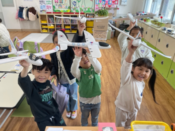 KakaoTalk_20250415_153107892_01.jpg