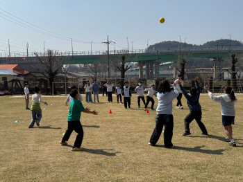 KakaoTalk_20250411_132237488_03.jpg