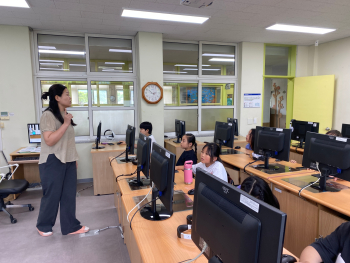 KakaoTalk_20250528_145707762_02.jpg
