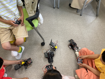KakaoTalk_20250526_140433028_02.jpg