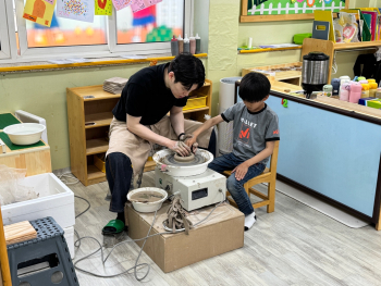 KakaoTalk_20250522_103335604.jpg