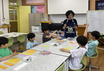 KakaoTalk_20250528_145706398_06.jpg