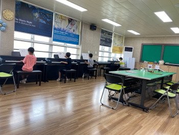 KakaoTalk_20250528_095454187_04.jpg