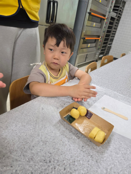 KakaoTalk_20250618_133354201.jpg