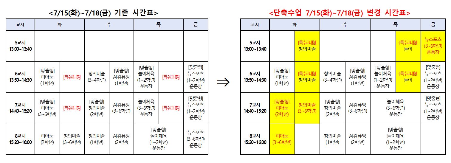 캡처
